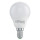 Лампочка LED ENERGENIE Sky P45 E14 6W 3000K 220V (EG-LED6W-E14K30-02)