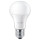 Лампочка LED PHILIPS CorePro LEDbulb A60 E27 10W 4000K 220V (929001179502)