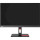 Монитор LENOVO ThinkVision S22i-30 Raven Black (63FCKATBUA)