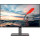 Монітор LENOVO ThinkVision P25i-30 (63F4MAT1UA)