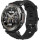 Смарт-часы AMAZFIT T-Rex Ultra Abyss Black (W2142EU1N)