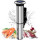 Су-від BIOLOMIX Sous Vide Cooker Digital Immersion Circulator SV-8006