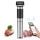 Су-від BIOLOMIX Sous Vide Cooker with App Control SV-9008