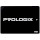 SSD диск PROLOGIX S360 1TB 2.5" SATA