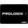 SSD диск PROLOGIX S360 256GB 2.5" SATA