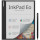 Електронна книга POCKETBOOK 1042 InkPad Eo Mist Gray (PB1042-M-CIS)