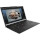 Ноутбук LENOVO ThinkPad P14s Gen 5 Black (21G2000WRA)