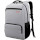 Рюкзак TIGERNU T-B3319 Silver-Gray