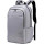 Рюкзак TIGERNU T-B3142 Silver-Gray