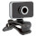 Веб-камера LOGICFOX LF-PC024