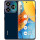 Смартфон ZTE NUBIA V60 Design 6/256GB Dark Blue