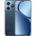 Смартфон REALME C63 6/128GB Leather Blue