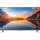 Телевізор XIAOMI 50" LED 4K TV A 50 2025