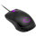 Мышь игровая COOLER MASTER MasterMouse MM310 Black (MM-310-KKOL1)