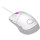 Миша ігрова COOLER MASTER MasterMouse MM310 White (MM-310-WWOL1)