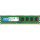 Модуль пам'яті CRUCIAL DDR3 1600MHz 8GB (CT102464BA160B)