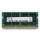 Модуль памяти SAMSUNG SO-DIMM DDR3 1333MHz 8GB (M471B1G73BH0-CH9)