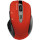 Миша PROMATE Cursor Red