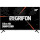 Телевизор GRIFON 43" LED 4K Diva DV43USB