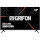 Телевизор GRIFON 50" LED 4K Diva DV50USB