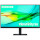 Монитор SAMSUNG ViewFinity S27D604UAI (LS27D604UAIXCI)