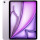 Планшет APPLE iPad Air 11" M2 Wi-Fi 128GB Purple (MUWF3NF/A)