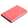 Портативный жёсткий диск VERBATIM Store 'n' Go 500GB USB3.0 Sunglo Pink (53170)
