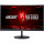 Монитор ACER Nitro XZ271UP3bmiiphx (UM.HX1EE.311)