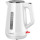 Електрочайник BOSCH MyMoment TWK1M121