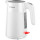 Електрочайник BOSCH MyMoment TWK2M161