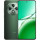 Смартфон OPPO Reno12 FS 5G 12/512GB Olive Green