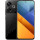 Смартфон POCO M6 6/128GB Black