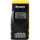 Тестер заряду батарейок VARTA 891 LCD Digital Battery Tester (891101401)