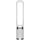 Очиститель воздуха DYSON Purifier Cool Gen1 TP10 White/Silver (454843-01)