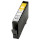 Картридж HP 903XL Yellow (T6M11AE)