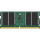 Модуль пам'яті KINGSTON KCP ValueRAM SO-DIMM DDR5 5600MHz 64GB Kit 2x32GB (KCP556SD8K2-64)