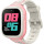 Детские смарт-часы MIBRO Watch Phone P5 Pink