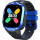 Детские смарт-часы MIBRO Watch Phone Z3 Blue