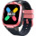 Дитячий смарт-годинник MIBRO Watch Phone Z3 Pink