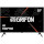 Телевизор GRIFON 32" LED Nova NV32HSB