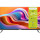 Телевизор ROMSAT 32" LED 32HGN18ST2