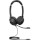 Гарнитура JABRA Evolve2 30 SE MS Stereo USB-C (23189-999-879)