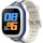 Дитячий смарт-годинник MIBRO Watch Phone P5 Blue