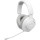 Навушники геймерскі JBL Quantum 360 Wireless White (JBLQTUM360WHT)