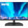 Монитор BENQ SW242Q (9H.LLVLA.TBE)