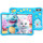 Планшет TECLAST P30T Kids 4/128GB Blue (P5K1/B/TL-112429)