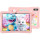 Планшет TECLAST P30T Kids 4/64GB Pink (P5K1/P/TL-112430)