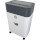 Уничтожитель документов HP OneShred Auto 100CC (4.3x12)