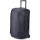 Дорожня сумка на колесах THULE Subterra 2 Wheeled Duffel 90L/70cm Dark Slate (3205052)