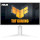 Монітор ASUS TUF Gaming VG27AQML1A-W